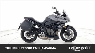 TRIUMPH Tiger Sport 660 Abs