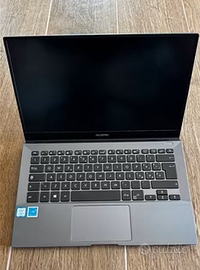 ASUSPRO B944UA Ultrabook