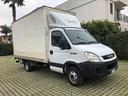 iveco-daily-c14-2011