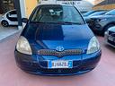 toyota-yaris-1-0i-16v-cat-3-porte-sol-neopatenta