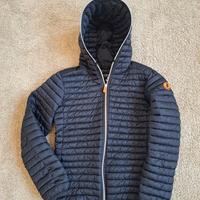 Piumino Save the Duck bambina