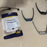 Xiamoni smart band 5