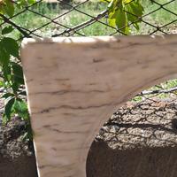 base lavabo bagno 