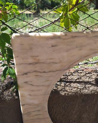 base lavabo bagno 