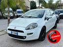 fiat-punto-1-3-mjt-ii-16v-5p-lounge