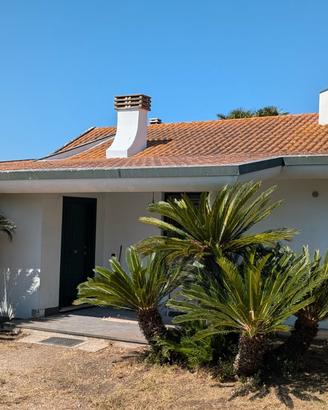Vendita di Villa a Borgo Flora (LT)