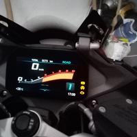 Bmw r 1250 rs - 2019