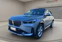 BMW X1 (U11) - X1 sDrive 18i xLine