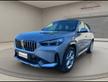 BMW X1 (U11) - X1 sDrive 18i xLine