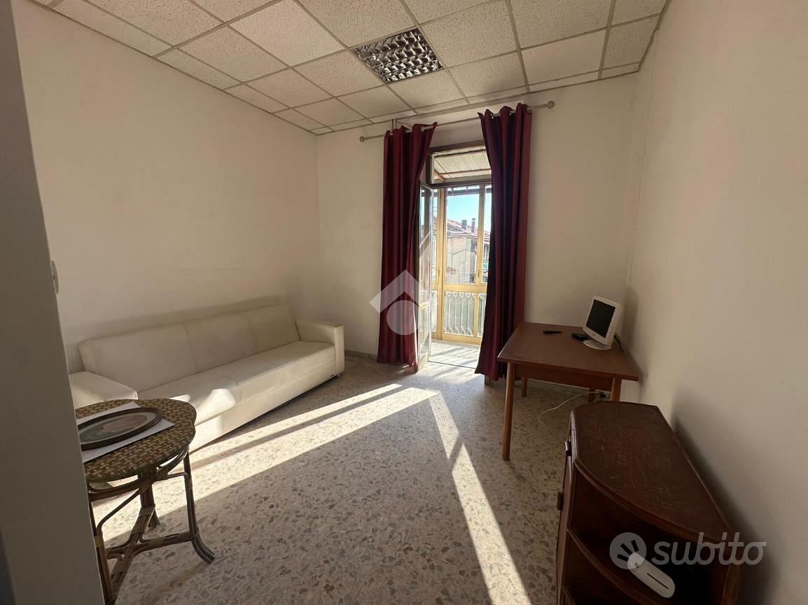 Appartamento – Sora - Vista 2