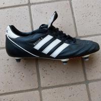 scarpe da calcio adidas