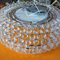 foscarini caboche grande