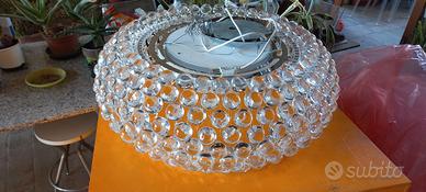 foscarini caboche grande