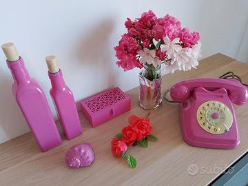 Telefono Vintage 