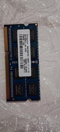 RAM DD3
