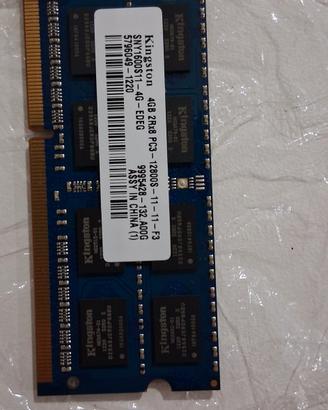 RAM DD3