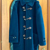 Giacca vintage Montgomery di Polbot