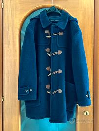 Giacca vintage Montgomery di Polbot