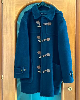 Giacca vintage Montgomery di Polbot