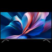 XIAOMI TV A PRO 50 2026 NUOVA SIGILLATA