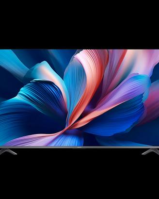 XIAOMI TV A PRO 50 2026 NUOVA SIGILLATA