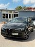 alfa-romeo-stelvio-2-2-turbodiesel-190-cv-at8-q4-b