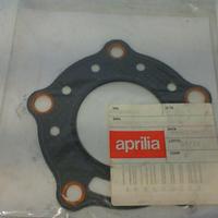GUARNIZIONE TESTA CILINDRO RS 250 APRILIA AP860000