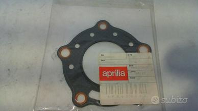 GUARNIZIONE TESTA CILINDRO RS 250 APRILIA AP860000