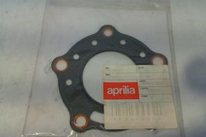 GUARNIZIONE TESTA CILINDRO RS 250 APRILIA AP860000