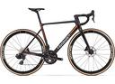 wilier-verticale-slr