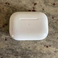 AirPods apple pro