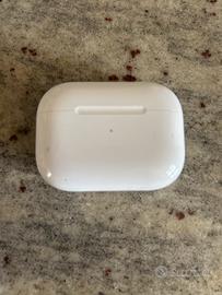 AirPods apple pro