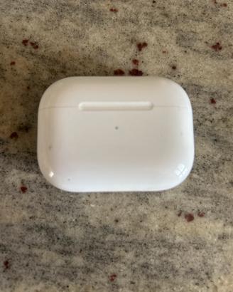 AirPods apple pro