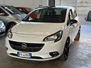 opel-corsa-1-0-turbo-sge-115cv-start-stop-5-porte