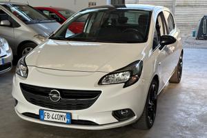 Opel Corsa 1.0 Turbo SGE 115CV Start&Stop 5 porte 