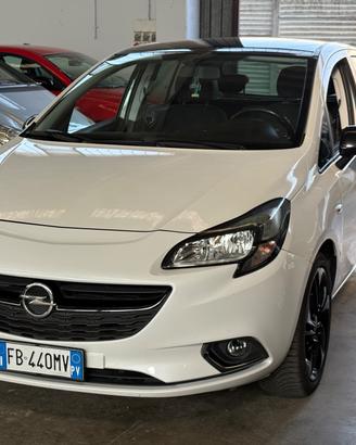 Opel Corsa 1.0 Turbo SGE 115CV Start&Stop 5 porte 