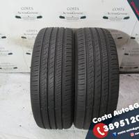 195 55 16 Barum 85% 195 55 R16 Pneus