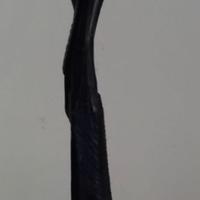 Sculture arte africana