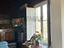 Immagine 21