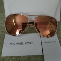 Michael Kors da sole