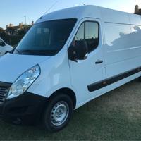 Renault Master Renault Master T. A. P.L. anno 05/2