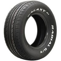 4 Pneumatici Vitour Galaxy 225/70 r14