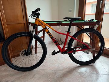 MTB TREK Marlin 7 taglia S