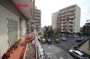 quadrilocale-a-catania-centro-viale-andrea-doria
