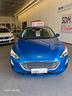 ford-focus-1-5-ecoblue-120-cv-5p-business