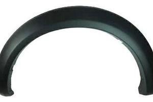 PARAFANGHINO ANTERIORE MITSUBISHI L200 2015 FIAT F