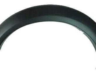 PARAFANGHINO ANTERIORE MITSUBISHI L200 2015 FIAT F