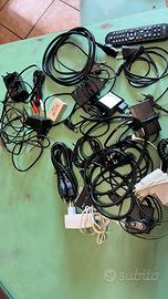 Prese elettriche