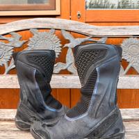 Freeland 2 Gorotex Dainese TG.40 - Stivali donna