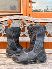 Freeland 2 Gorotex Dainese TG.40 - Stivali donna